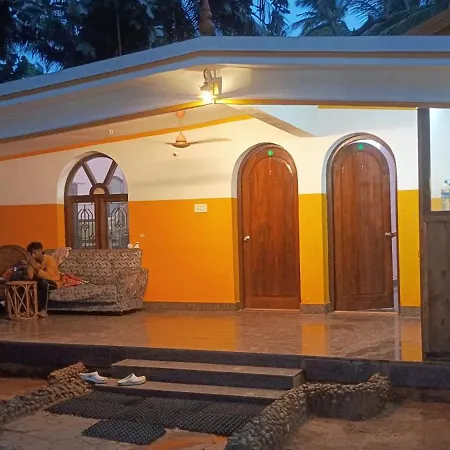 Alankar Resort Primium Ac Room Shencottah Exterior photo