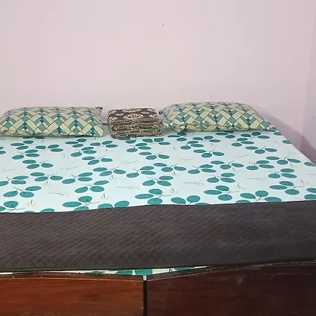 Alankar Resort Primium Ac Room Shencottah Exterior photo