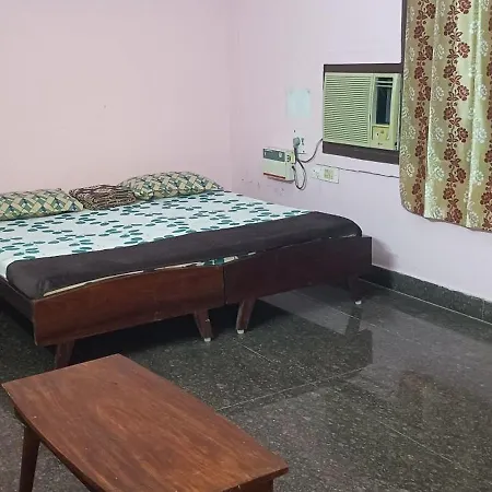 Alankar Resort Primium Ac Room Shencottah Exterior photo