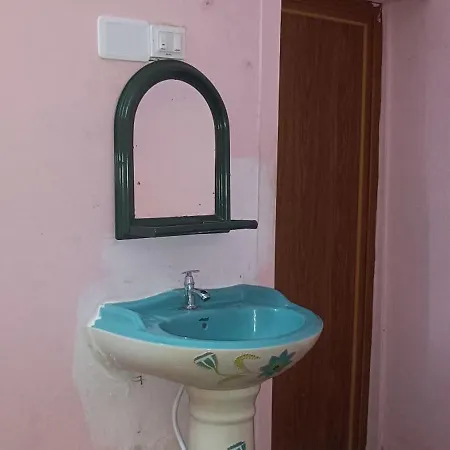 Alankar Resort Primium Ac Room Shencottah Exterior photo