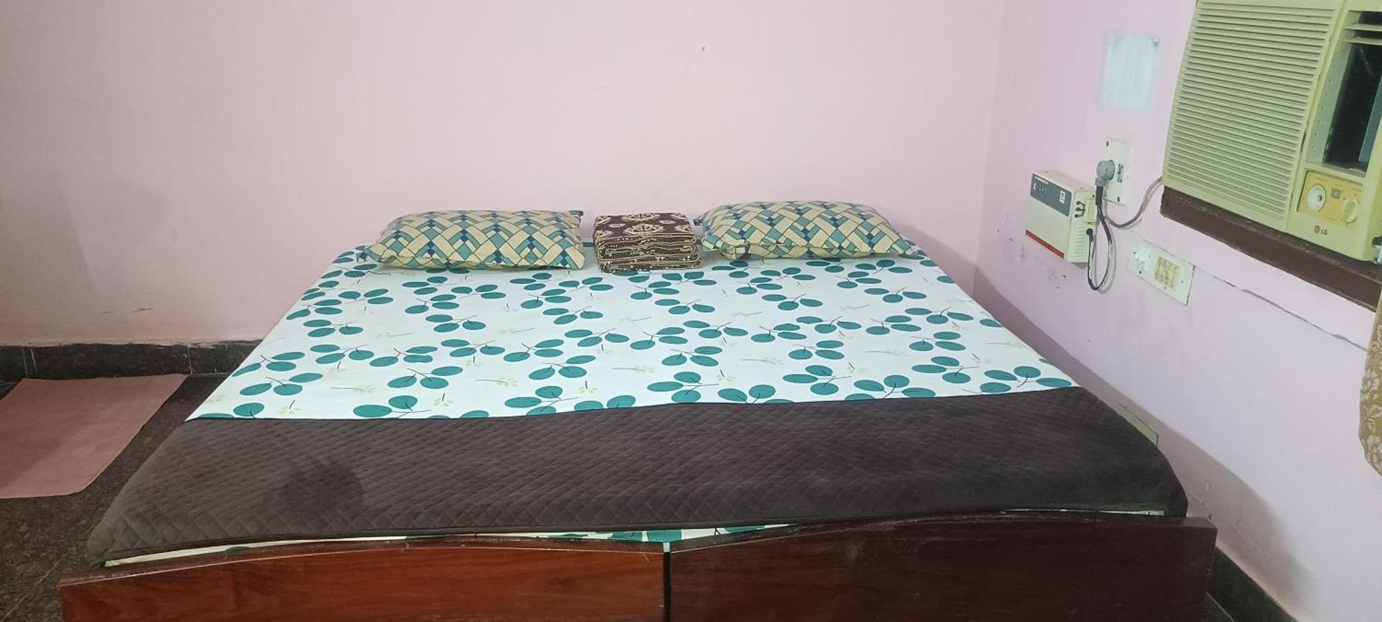 Alankar Primium Ac Holiday home