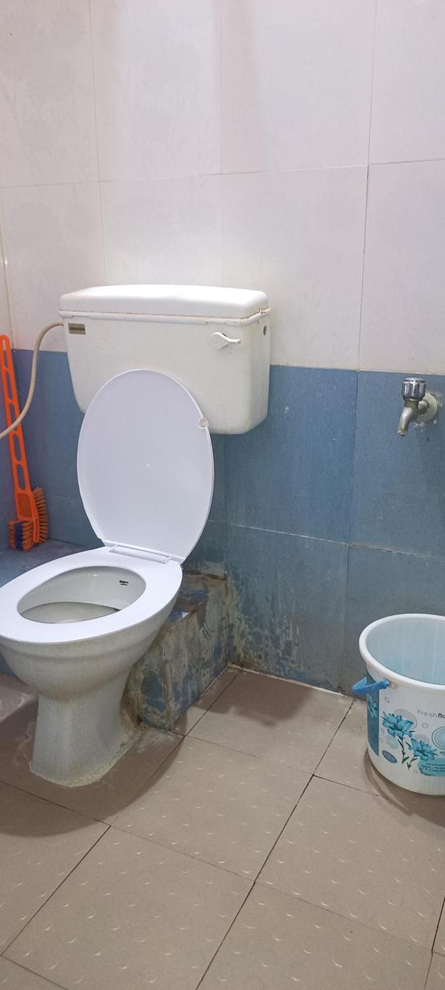 Holiday home Alankar Primium Ac