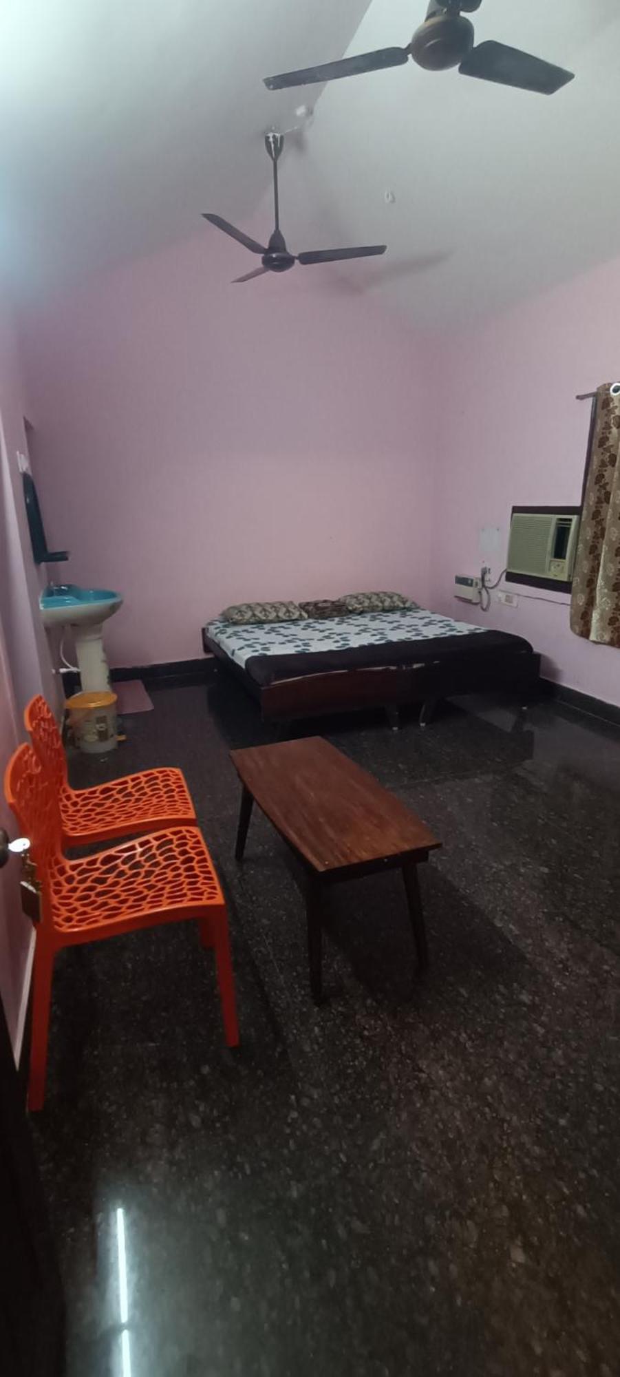 Alankar Primium Ac